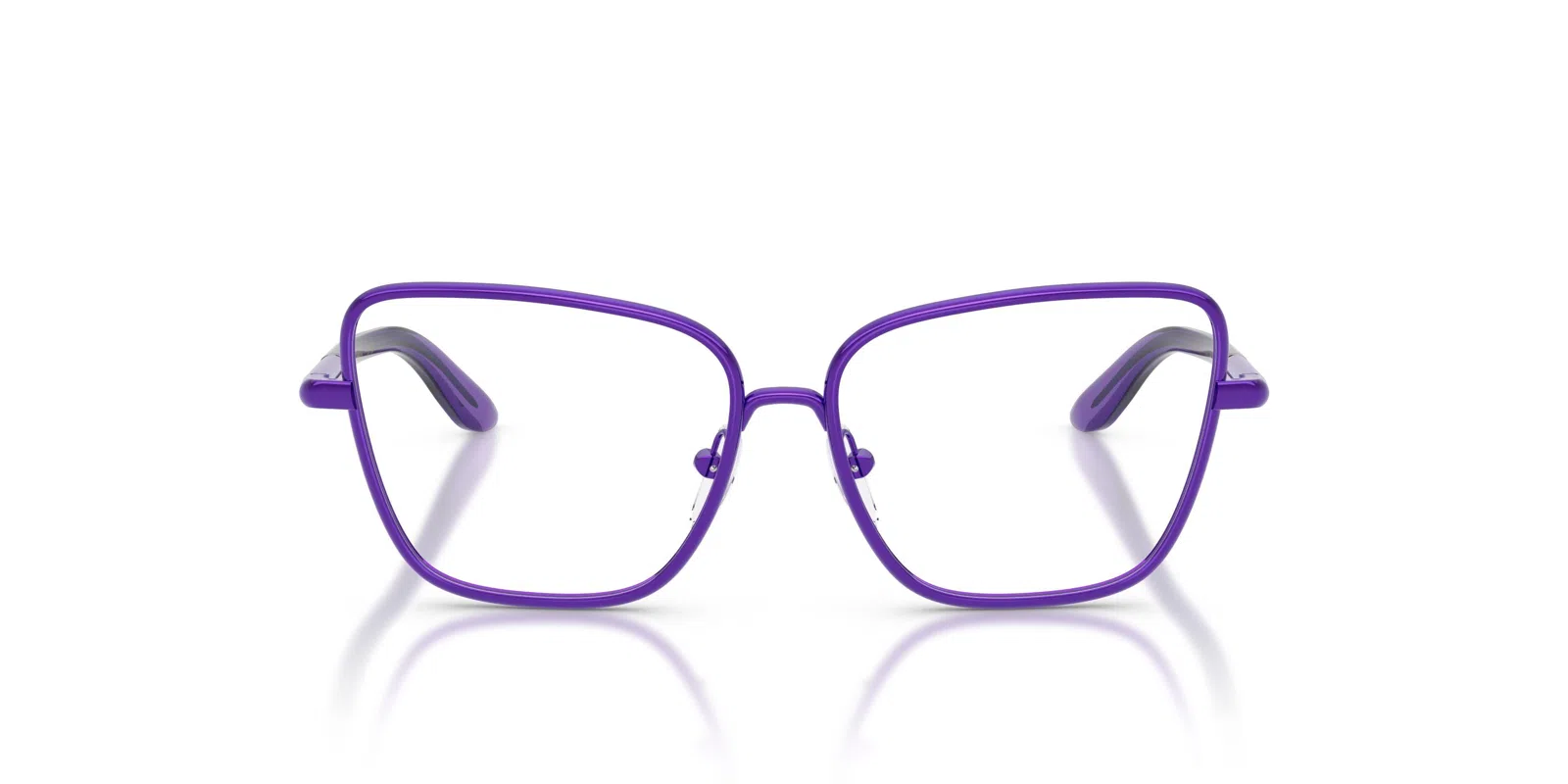 Dolce & Gabbana Kids 1102 Eyeglasses - view 8